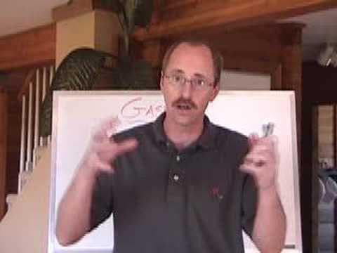 Gas Basics Video
