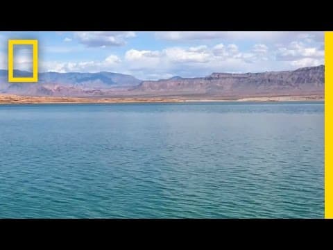 Extracting Water on Mars | MARS: How to Survive on Mars