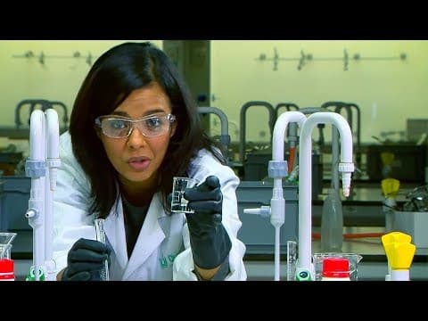 Are Artificial Sweeteners Bad for You