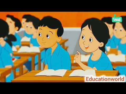 Balance diet !! Importance of blance diet !!🤗🤗!food !! Science !! Science class !! Cooking Food !!