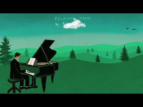 Piano Relaxing Music