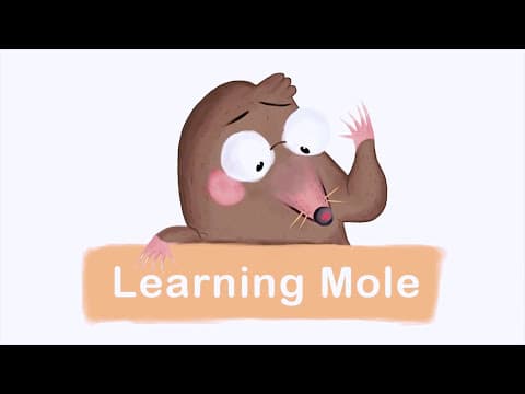 Literacy Games - Learning English for Kids - What is a question mark? - Punctuation for Kids