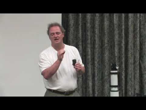 Eyepieces for Telescopes