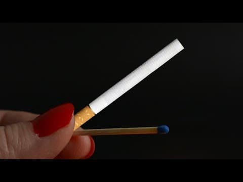 Top 3 AWESOME & SIMPLE Magic Tricks | Magic Tutorials #77