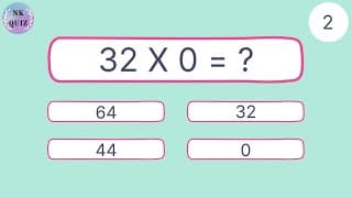 Addition Subtraction Multiplication Division Questions | Maths Add Subtract Multiply Divide 1 to 40