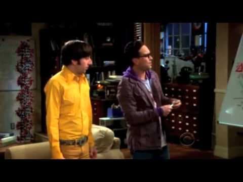 Effective collaboration