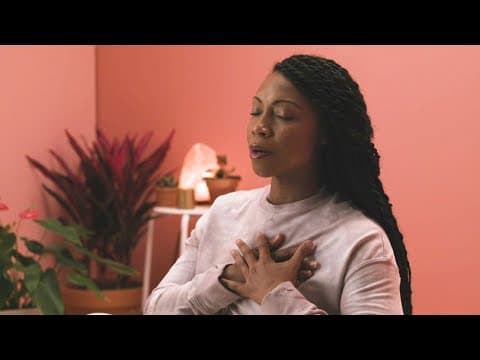 What is hypnobirthing?