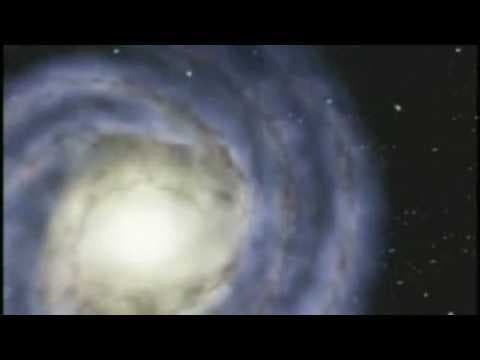 The Cosmic Perspective: Journey To The Edge Of The Universe - YouTube