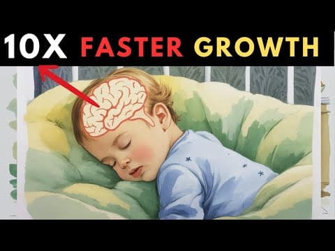 5 Tiny Habits That Supercharge Your Child's Brain Development.