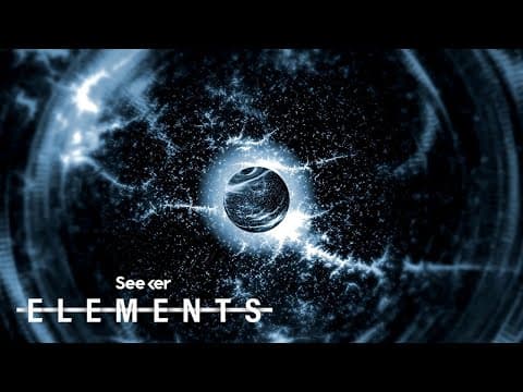 Hubble Spotted New Evidence That Dark Matter Is