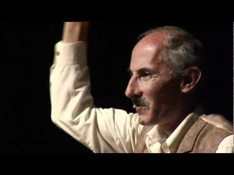 Jack kornfield - what forgiveness means