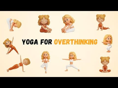 FLEXIBILITY | Yoga for Kids | Yoga for Health | Yoga for Children #yogaroutine #kidsyogaclass