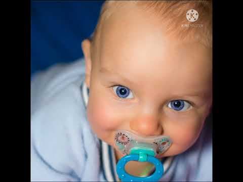 Amazing telugu facts - telugu unknown facts - 24