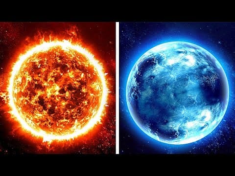 How can Moon be cool if Sun is hot?