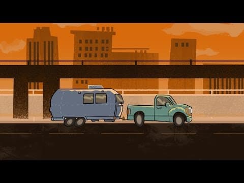 Listening is an act of love