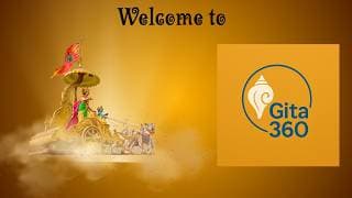 ay 2 - Verses 1.3-1.6 - Listing the Pandavas