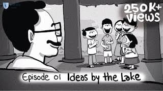 What is Compounding | Finance lessons for kids | Varsity Junior