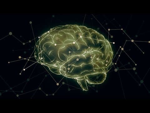 सही ढंग से पढाई करने का तरीका | The Feynman Technique For Effective Learning