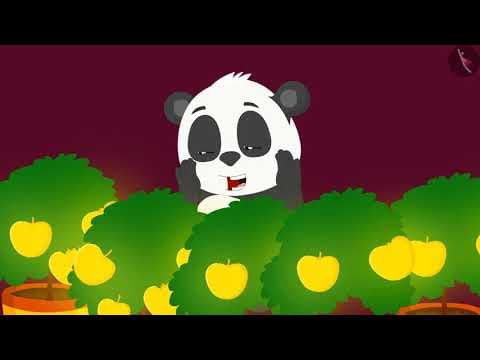 గుణకారం - మళ్లీ మళ్లీ కూడటం|Part 1/3|Multiplication as repeated addition|Telugu