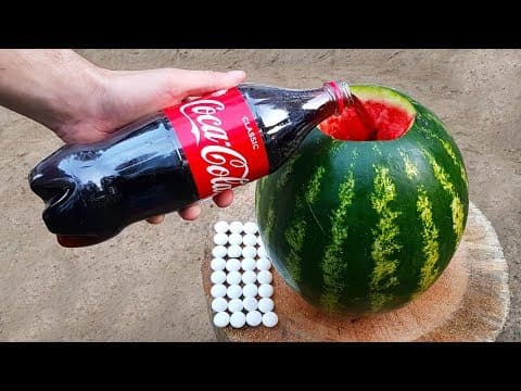 15 AWESOME SPONGE HACKS YOU HAD NO IDEA ABOUT