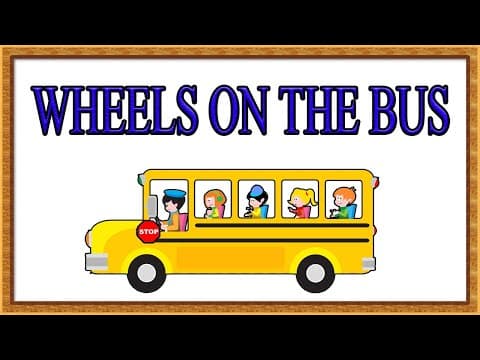 Learn abc for kids - learn abc for preschool - kids learning alphabet