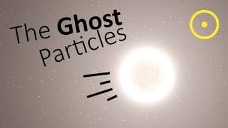 What is a Neutrino and Why Does it Matter