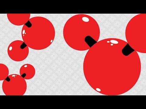 The Science of Disney Imagineering excerpt