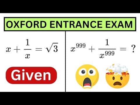 End Result Will Blow Your Mind!