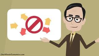 The Covariance Explained