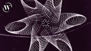 The great Big Bang misconception