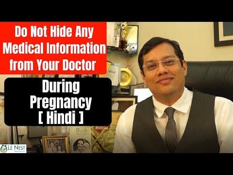 8th week of Pregnancy-40 Tips to 40 Weeks