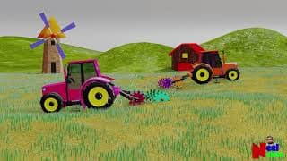 Counting Game|Count for kids|Educational video on Counting for kids|Counting for kindergarten