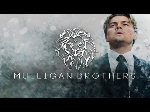 FEARS and DREAMS - Motivational Video