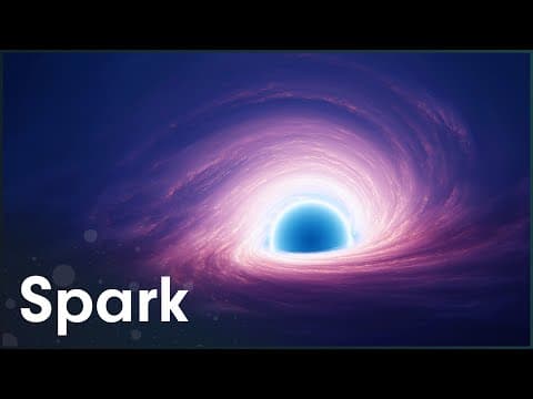Black Holes: What Do We Know About Them So Far? | Zenith