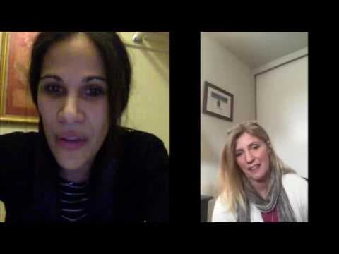 The Calm Technique for Toddlers and Babies Jennifer Kolari