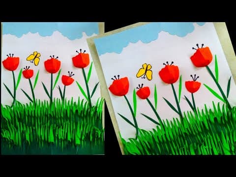 Front page design new