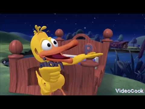 Shark's First Loose Tooth