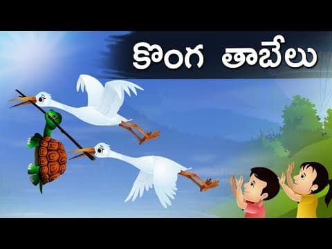 1 కప్ మినపగుళ్లతో కుక్కర్ లో కరకరలాడే జంతికలు వీడియోచూస్తే మీరేఅంటారు ఇంతఈజీనా చేయటం అని Jantikalu