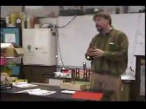 Physics with Mr. Noon: Sound Part 2 - YouTube