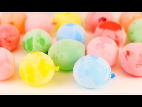 7 useful Balloon life hacks