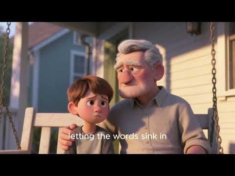 How a Simple Pencil Taught Me About Being My Best Self | Inspiring Short Story