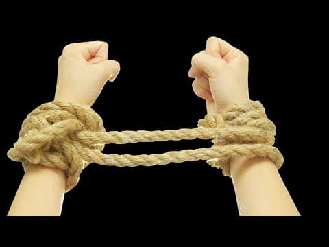 5 SIMPLE Magic Tricks That You Can Do