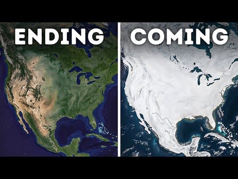 Massive Space Shockwaves Are Heading Toward Earth, Scientists Say