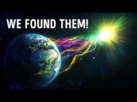 A Strange Object Is Racing Toward the Sun - And It Won't Stop