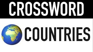 Guess the Country Trivia Quiz|Countries of the World