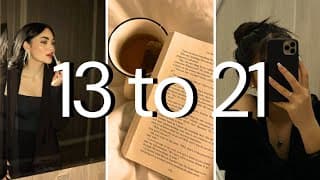 You NEED To See This If You're 13 - 18 Years Old Before Its TOO LATE