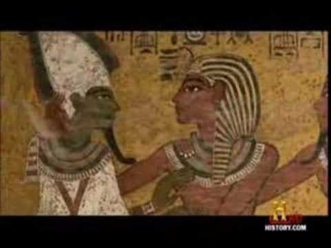 The Constellations - YouTube