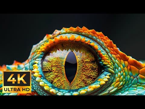 INDONESIA: The Islands of Wonder | Best Places to Visit in Indonesia | 4K Travel Documentary