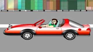 Learn Opposites - New - Old