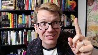 You Might as Well Swim